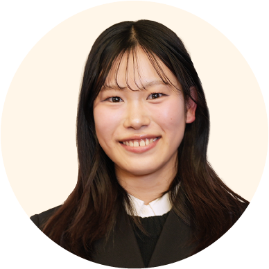 森岡（福祉/さがみ緑風園）