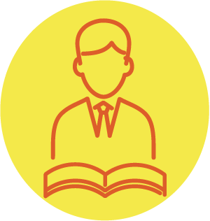 公立小中学校事務