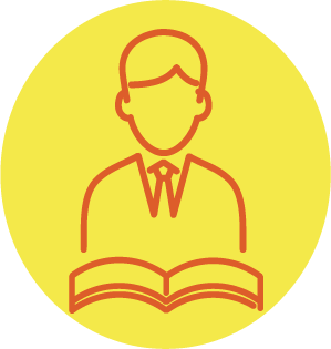 公立小中学校事務