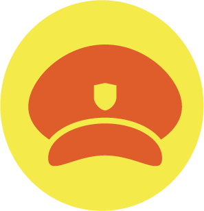 警察事務