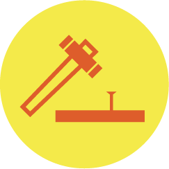 建設技術(建築)