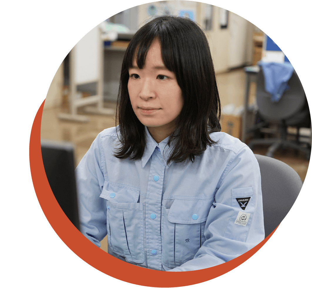 どのような業務を行っていますか？