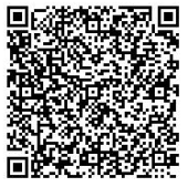 申込用QRコード