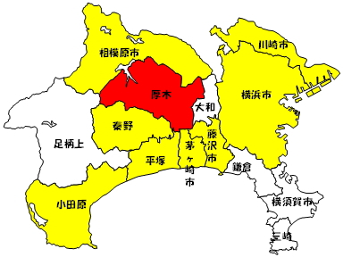 手足口病の見通し