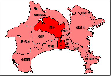 第3週(1/12～1/18）