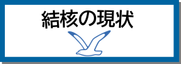 結核の現状