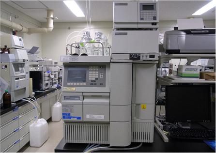 t̃N}gOti HPLC j