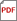 外部サイトのPDFが別ウィンドウで開きます