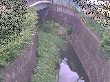 新佐島橋付近のカメラ画像