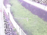 田越川 堰橋付近のカメラ画像