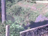 星山橋付近のカメラ画像