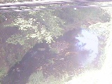 下小路橋付近のカメラ画像