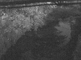 森戸川 下小路橋付近のカメラ画像