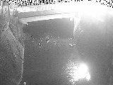 大橋付近のカメラ画像