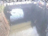 竹川 大橋付近のカメラ画像