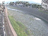 水無川 新常盤橋付近のカメラ画像