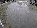 観音橋付近のカメラ画像