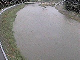 観音橋付近のカメラ画像