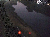 新大縄橋付近のカメラ画像