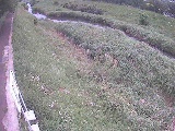美里橋付近のカメラ画像