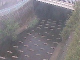 葛川 塩海橋付近のカメラ画像
