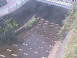 葛川 塩海橋付近のカメラ画像