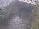塩海橋付近のカメラ画像