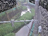 根下橋付近のカメラ画像