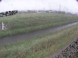 源氏橋付近のカメラ画像