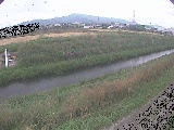 源氏橋付近のカメラ画像
