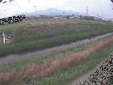 歌川 源氏橋付近のカメラ画像