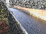 神鋼橋付近のカメラ画像