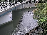 境川橋付近のカメラ画像