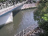 境川橋付近のカメラ画像