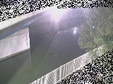 境川 境川橋付近のカメラ画像