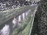 境川 大清水橋付近のカメラ画像