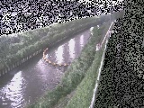 大清水橋付近のカメラ画像