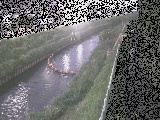 境川 大清水橋付近のカメラ画像
