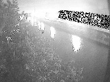 大平橋付近のカメラ画像