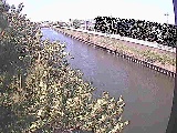 大平橋付近のカメラ画像