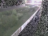 小出川 新鶴嶺橋付近のカメラ画像