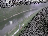 境川 高鎌橋付近のカメラ画像