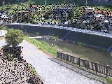 柳梅橋付近 のカメラ画像