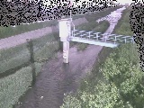 玉川橋付近のカメラ画像