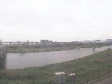 相模大橋（国）付近のカメラ画像