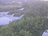 才戸橋（国）付近のカメラ画像