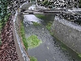 松山橋付近のカメラ画像