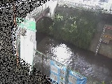 境川 昭和橋付近のカメラ画像