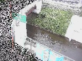 境川 昭和橋付近のカメラ画像