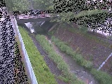 寿橋付近のカメラ画像